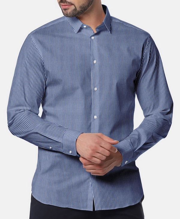 Custom Shirt